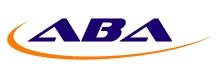 Aba cable