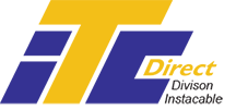 logo-2026-itc-direct-division-instacable