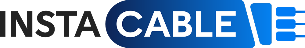 logo-noir-2026-instacable