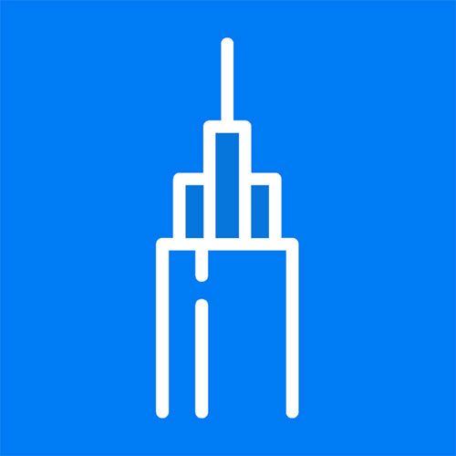 icon-blue-cable-fibre-optique-instacable